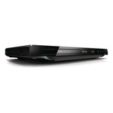 Philips Dvd Player Dvp 3800