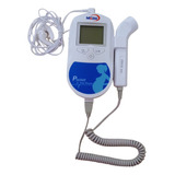 Doppler Fetal De Bolsillo Sonolite