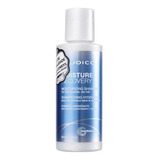 Joico Moisture Recovery Shampoo 50 Ml