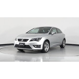 Seat Leon 1.4 Sc Fr Dsg