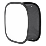 Neewer Collapsible Softbox Diffuser For 660 Led Panel