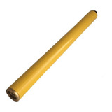 Baston Extensor De 100 Cm Para Base Nivelante Para Gps Gnss