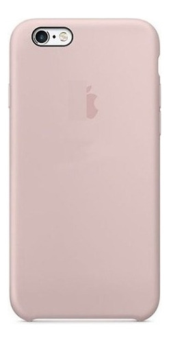 Funda Silicone Case Para iPhone 13 13pro + Vidrio Templado9d