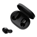 Fone Bluetooth Xiaomi Air Dots 2s