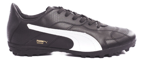 Botines Puma Borussia C Tt-10465601- Open Sports