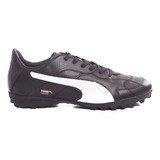 Botines Puma Borussia C Tt-10465601- Open Sports