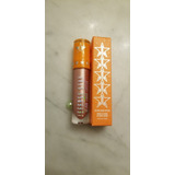 Jeffree Star Cosmetics Velour Lipstick Summer Collection