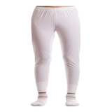 Pantalón Térmico Zermatt Lightweight Niños Niñas