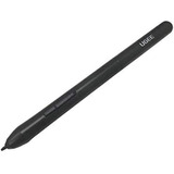 Tableta Gráfica Ugee Stylus Pen Tableta De Dibujo 8192 Nivel