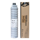 Toner Ricoh Mp8000 Mp8001 Mp9001 Mp2060 Mp7001 Mp7500 