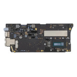 Placa Mae Macbook Pro 13 A1502 2015 I5 2.7ghz 8gb