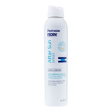 Isdin After Sun Efecto Inmediato X 200 Ml