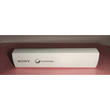 Cargador Portátil Sony Original Power Bank
