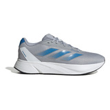 adidas Zapato Hombre adidas Performance Duramo Sl M Ie9693 G