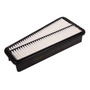 Filtro Aire Tacoma 05-14 4.0 1gr Renault 14