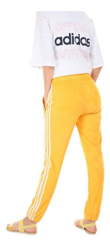 adidas Original Pantalón Urbano Deportivo Jogging Importado