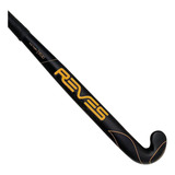  Palo Hockey Reves Victory 9530 95% Carbono