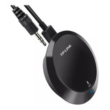 Receptor De Musica Bluetooth Tp-link Ha100 Celular Tablet