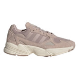 Zapatillas Falcon Id8735 adidas