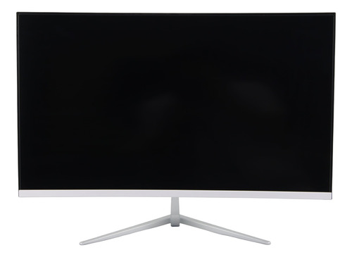 Monitor 32 Gamer 165 Hz Full Hd Curvo 1920*1080p 