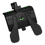 Adaptador Strikepack F.p.s Collective Minds Control Xbox One