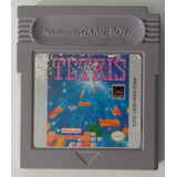 Tetris Original - Gameboy