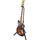 Stand Para Guitarra Fender Deluxe Hanging 