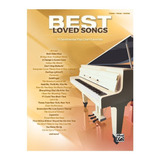 Las Mejores Canciones De Amor / Best Loved Songs: 51 Sentime