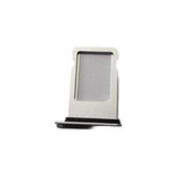 Porta Sim 7 A1660, A1778, A1779 7g Color Plata