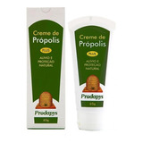 Gel De Própolis 70g Anti Acne Prodapys