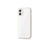 Funda Case Protector Premium Para iPhone 12 Mini