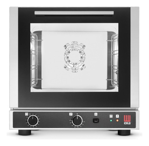 Horno Eka 423 Up