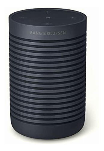 Bang & Olufsen Beosound Explore Altavoz Bluetooth Portátil