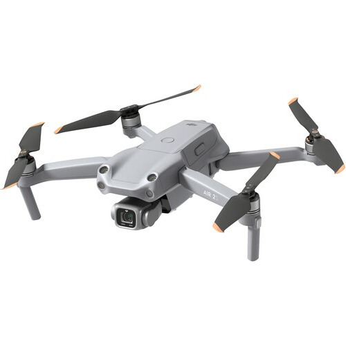 Drone Dji Air 2s 