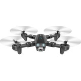 1 Rc Selfie Drone Regreso Automático A Casa 4k 5g Wifi Fpv