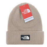 Gorro Lana The North Face Exclusivo