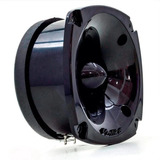 Super Tweeter 100w Rms Unliketop Unt400 Com Brinde Capacitor