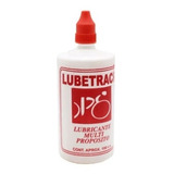 Aceite Lubricante Multipropósito Nacional 100 Ml