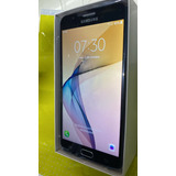 Samsung Galaxy J7 Prime Dual Sim 32 Gb. Impecable. Leer!!