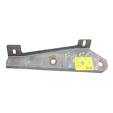 Suporte Fixador Painel Frontal F-250 06/12 (692)