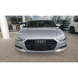 Audi A3 2020