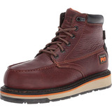 Timberland Pro Gridworks - Botas De Trabajo Impermeables Co.