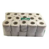 60 Rollos Papel Higienico 65 Metros Bolson Mayorista Fabrica