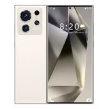 Smartphone S24 Ultra Global, Special Version, 7.0 Inch,