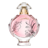 Olympea Blossom Edp 50ml