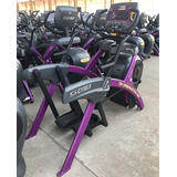 Eliptica Arc Trainer Cybex 626a! (no Life Fitness) !!