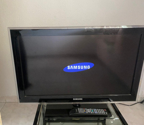 Televisor Samsung 32 