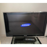 Televisor Samsung 32 