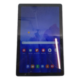 Tablet Galaxy Tab A7 