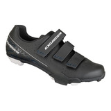 Zapatos Ciclismo Montaña Exustar E-sm3310 Mtb 